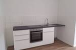 Etagenwohnung Bremerhaven Lehe - 3 Zimmer, 55 m&sup2;, 460&euro; | Angebot:25729207