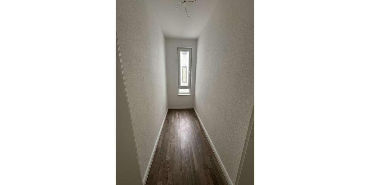 Etagenwohnung Bremerhaven Mitte - 2 Zimmer, 76 m&sup2;, 780&euro; | Angebot:26687892