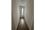 Etagenwohnung Bremerhaven Mitte - 2 Zimmer, 76 m&sup2;, 780&euro; | Angebot:26687892