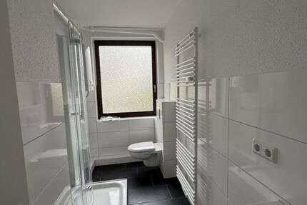 Wohnung Bremerhaven Geestemünde - 2 Zimmer, 55 m&sup2;, 390&euro; | Angebot:25516112