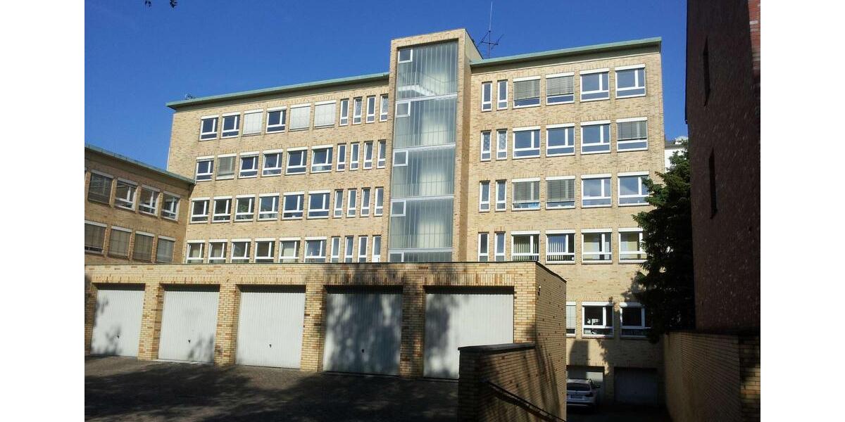 Gewerbeobjekt Wilhelmshaven Heppens - 1.400&euro; | Angebot:20418484