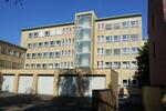 Gewerbeobjekt Wilhelmshaven Heppens - 1.400&euro; | Angebot:20418484