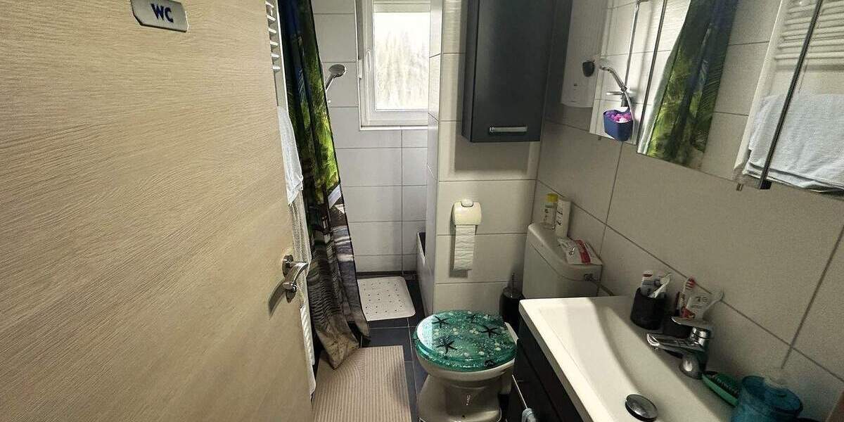 Mehrfamilienhaus, Wohnhaus Nordenham - 1 Zimmer, 535.000&euro; | Angebot:25735308