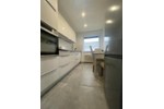 Etagenwohnung Bremerhaven Lehe - 3 Zimmer, 79 m&sup2;, 167.000&euro; | Angebot:27218443