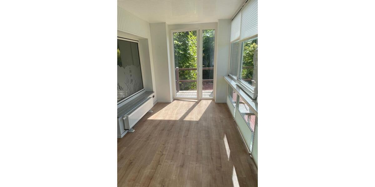 Hochparterre Wurster Nordseeküste - 3 Zimmer, 90 m&sup2;, 750&euro; | Angebot:25025502