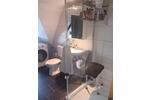 Dachgeschoßwohnung Bremerhaven Lehe - 2 Zimmer, 55 m&sup2;, 60.000&euro; | Angebot:26723435