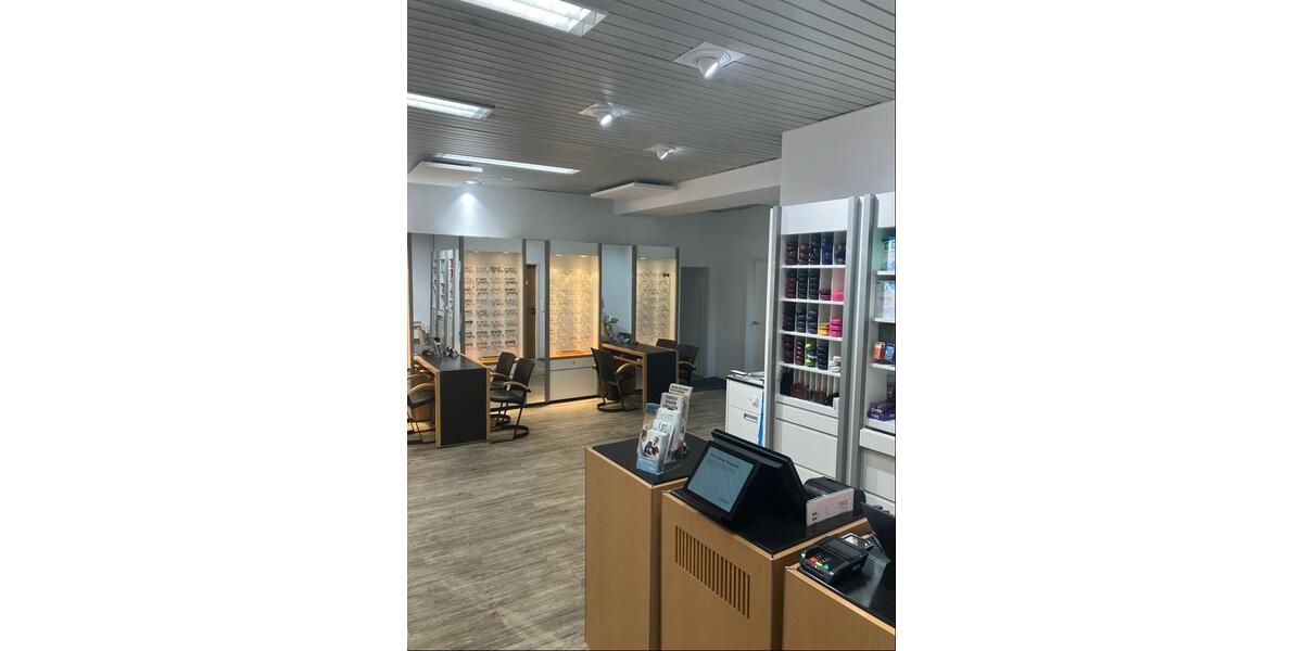 Gewerbeobjekt Nordenham - 2.500&euro; | Angebot:16233494