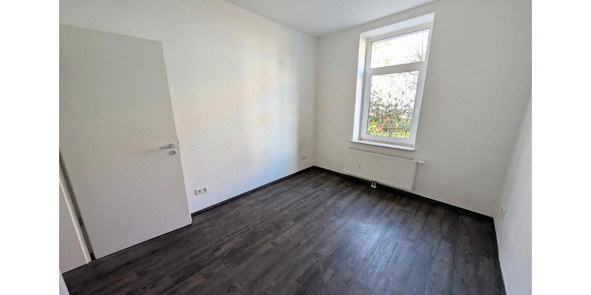 Erdgeschoßwohnung Bremerhaven Geestemünde - 2 Zimmer, 72 m&sup2;, 499&euro; | Angebot:26002011