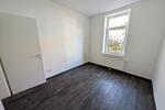Erdgeschoßwohnung Bremerhaven Geestemünde - 2 Zimmer, 72 m&sup2;, 499&euro; | Angebot:26002011