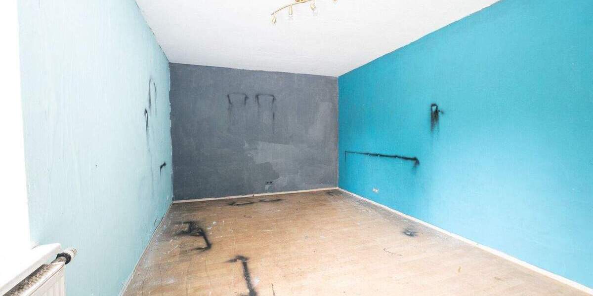 Mehrfamilienhaus, Wohnhaus Odisheim - 1 Zimmer, 530 m&sup2;, 299.000&euro; | Angebot:24793061