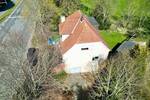 Einfamilienhaus Loxstedt / Stotel Stotel - 7 Zimmer, 176 m&sup2;, 129.000&euro; | Angebot:26433255