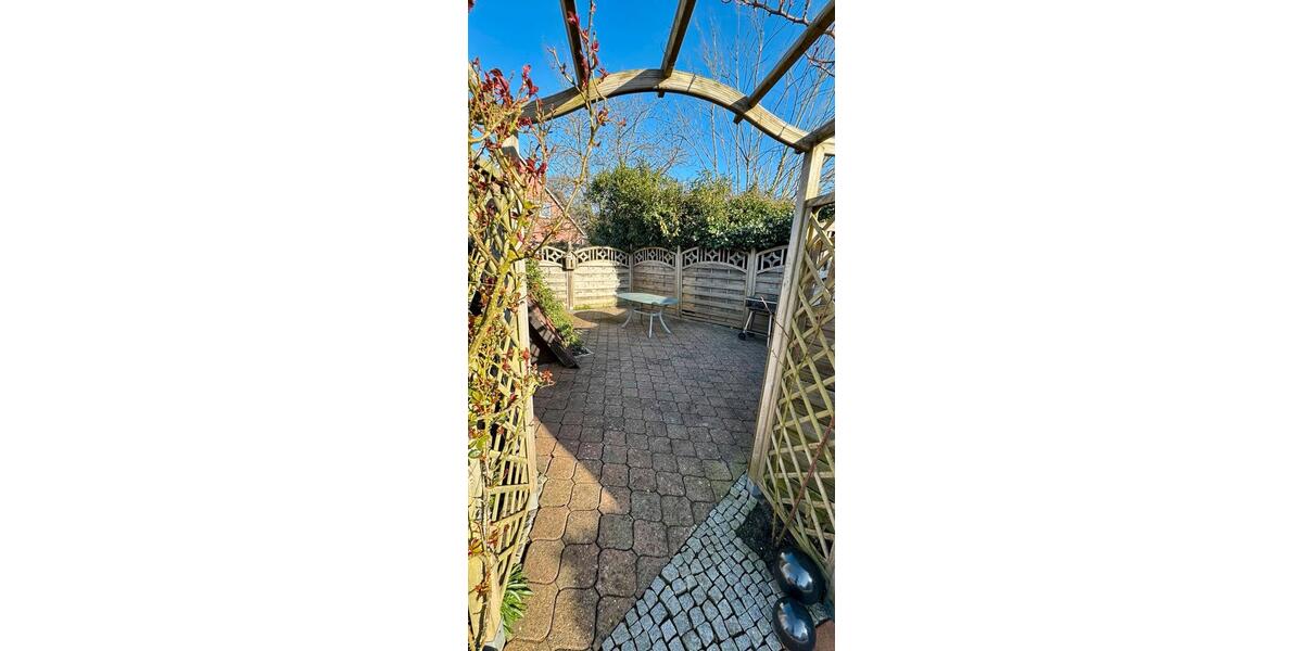 Einfamilienhaus Beverstedt - 6 Zimmer, 138 m&sup2;, 199.000&euro; | Angebot:25917552