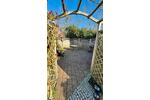 Einfamilienhaus Beverstedt - 6 Zimmer, 138 m&sup2;, 199.000&euro; | Angebot:25917552