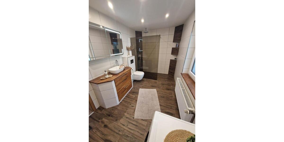 Einfamilienhaus Bremerhaven Wulsdorf - 4 Zimmer, 150 m&sup2;, 315.000&euro; | Angebot:25392943