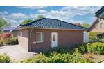 Bungalow Wurster Nordseeküste Neufeld - 3 Zimmer, 65 m&sup2;, 349.000&euro; | Angebot:26863079