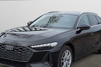 Audi A5 11.200 km 40.015 &euro; Hagen 27628