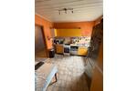 Einfamilienhaus Bremerhaven Lehe - 8 Zimmer, 140 m&sup2;, 160.000&euro; | Angebot:26764773