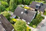 Einfamilienhaus Bremerhaven Schiffdorferdamm - 4 Zimmer, 112 m&sup2;, 219.000&euro; | Angebot:26824916