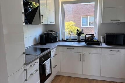Wohnung Wilhelmshaven Aldenburg - 4 Zimmer, 85 m&sup2;, 246.900&euro; | Angebot:26726047