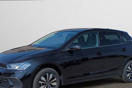 VW Polo 6.200 km 23.530 &euro; Hagen 27628