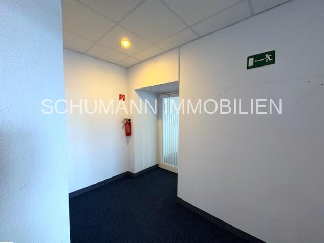 Gewerbeobjekt Wilhelmshaven Heppens - 1.260&euro; | Angebot:24433981