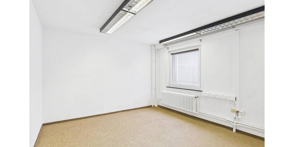 Gewerbeobjekt Bremerhaven Wulsdorf - 2.040&euro; | Angebot:25149175