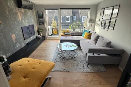 Wohnung Varel - 2 Zimmer, 75 m&sup2;, 165.000&euro; | Angebot:25261866