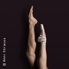 Ballett-Gala 23.06.2026 Stadttheater Bremerhaven