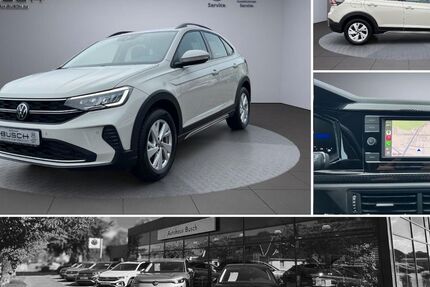 VW Taigo 39.422 km 16.550 &euro; Beverstedt OT Lunestedt 27616