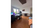 Etagenwohnung Wilhelmshaven Heppens - 3 Zimmer, 75 m&sup2;, 180.000&euro; | Angebot:26624301