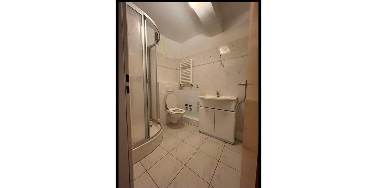 Erdgeschoßwohnung Bremerhaven Lehe - 3 Zimmer, 92 m&sup2;, 130.000&euro; | Angebot:26104409