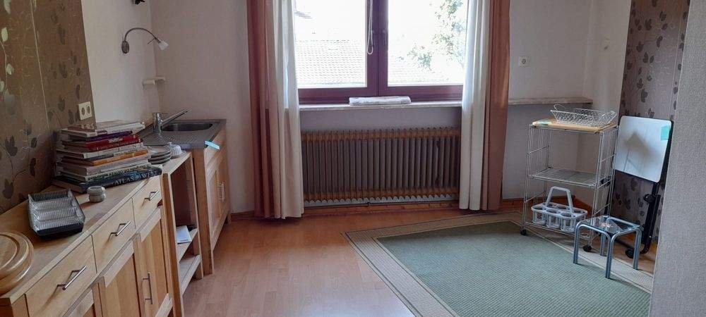 Einfamilienhaus Nordenham Einswarden - 1 Zimmer, 252 m&sup2;, 125.000&euro; | Angebot:25845976