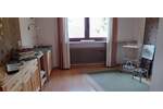 Einfamilienhaus Nordenham Einswarden - 1 Zimmer, 252 m&sup2;, 125.000&euro; | Angebot:25845976