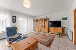 Bungalow Butjadingen-Burhave Burhave - 5 Zimmer, 131 m&sup2;, 425.000&euro; | Angebot:25684206