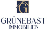Erdgeschoßwohnung Wilhelmshaven Heppens - 1 Zimmer, 50 m&sup2;, 350&euro; | Angebot:26579457