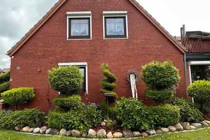 Haus zu verkaufen Top Lage zimmer