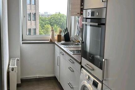 Wohnung Bremerhaven Geestemünde - 1.5 Zimmer, 34 m&sup2;, 58.000&euro; | Angebot:25806850