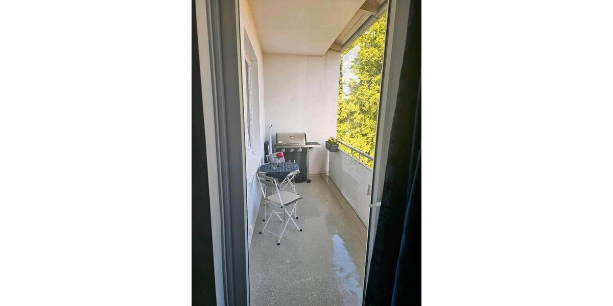 Terrassenwohnung Bremerhaven Leherheide - 3 Zimmer, 65 m&sup2;, 123.000&euro; | Angebot:26803628
