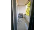 Terrassenwohnung Bremerhaven Leherheide - 3 Zimmer, 65 m&sup2;, 123.000&euro; | Angebot:26803628