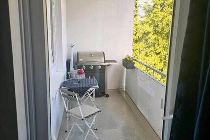 Wohnung Bremerhaven Leherheide - 3 Zimmer, 65 m&sup2;, 123.000&euro; | Angebot:26803628