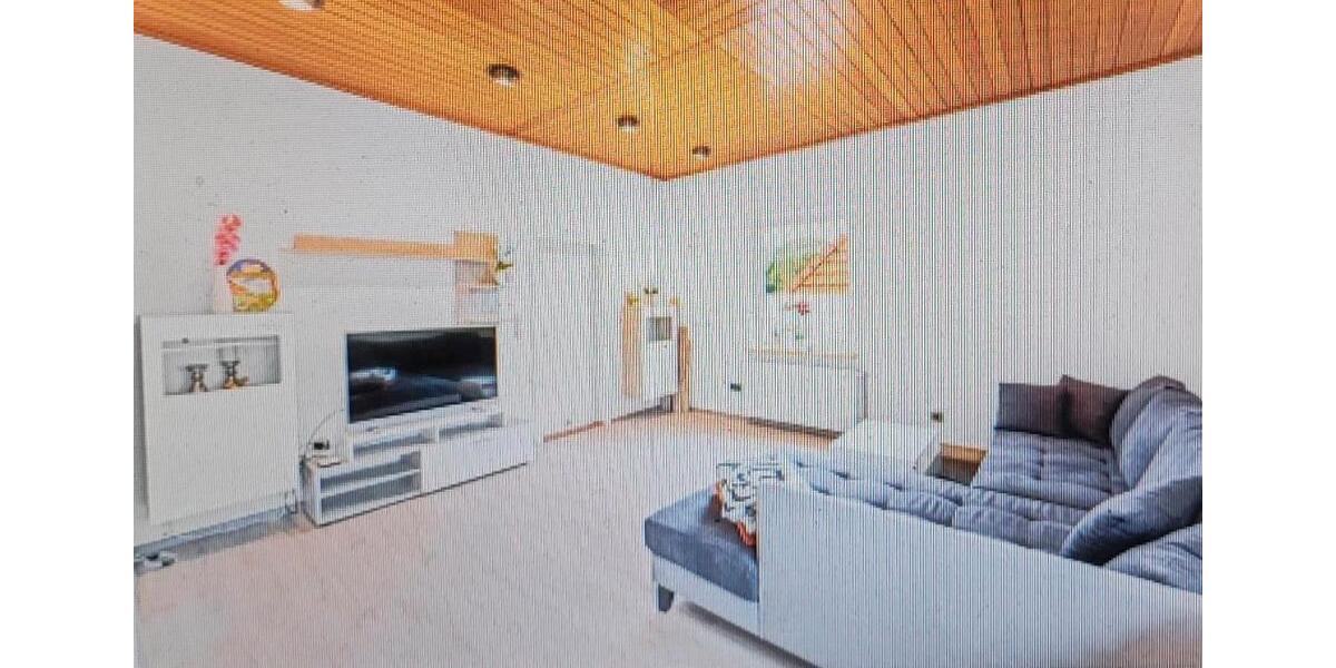 Wohnung zu mieten, 98 qm, Stollhamm 3 zimmer