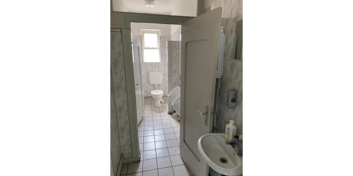 Gewerbeobjekt Loxstedt - 1.450&euro; | Angebot:26343151