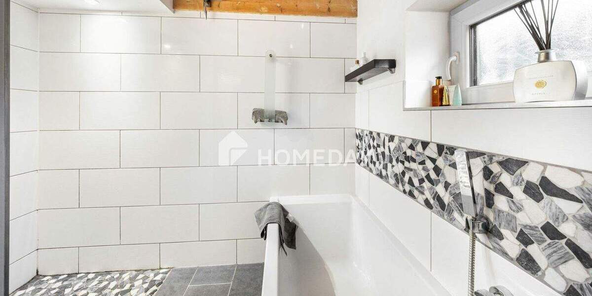 Einfamilienhaus Schiffdorf Geestenseth - 5 Zimmer, 135 m&sup2;, 319.000&euro; | Angebot:25410235