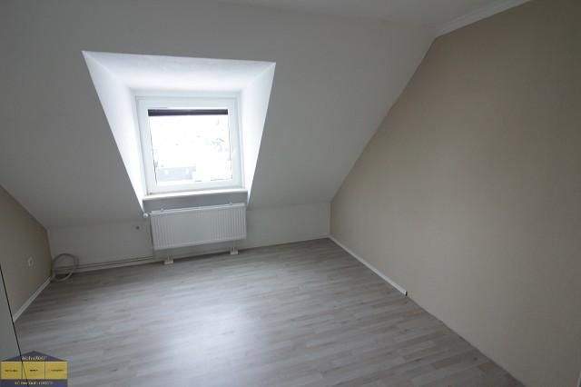 Etagenwohnung Bremerhaven Geestemünde - 2 Zimmer, 65 m&sup2;, 59.500&euro; | Angebot:25691757