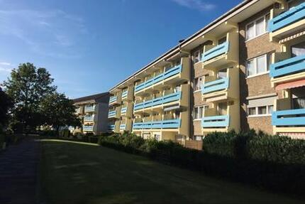 Wohnung Loxstedt - 1 Zimmer, 39 m&sup2;, 52.000&euro; | Angebot:26174019