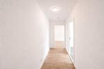 Etagenwohnung Bremerhaven - 2 Zimmer, 50 m&sup2;, 390&euro; | Angebot:26445216