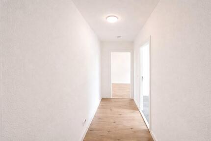 Wohnung Bremerhaven - 2 Zimmer, 50 m&sup2;, 390&euro; | Angebot:26445216