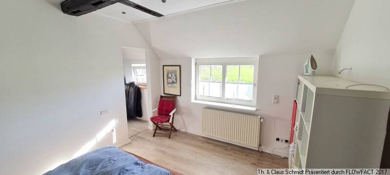 Bauernhaus, Landhaus Ovelgönne Popkenhöge - 5 Zimmer, 147 m&sup2;, 379.000&euro; | Angebot:26157291