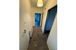 Etagenwohnung Nordenham - 1 Zimmer, 42 m&sup2;, 370&euro; | Angebot:26477596