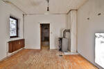 Einfamilienhaus Nordenham / Esenshamm Esenshamm - 6 Zimmer, 120 m&sup2;, 69.900&euro; | Angebot:26684461